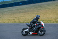 7th-March-2020;Anglesey-Race-Circuit;No-Limits-Track-Day;anglesey-no-limits-trackday;anglesey-photographs;anglesey-trackday-photographs;enduro-digital-images;event-digital-images;eventdigitalimages;no-limits-trackdays;peter-wileman-photography;racing-digital-images;trac-mon;trackday-digital-images;trackday-photos;ty-croes